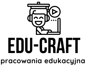 Edu-Craft